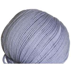  Rowan Yarn   Pure Wool 4 ply Yarn   460 Arts, Crafts 