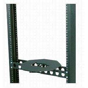  Stand for Relay Racks. MONITOR STAND FOR RELAY RACKS RACK C. Up 