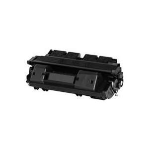  CANON Compatible FX 6 For LaserClass 3170 / 3175 (5K Yield 