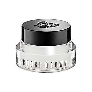 Bobbi Brown Hydrating Eye Cream (Quantity of 1) Beauty