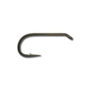    Mustad Signature R90 Nymph Fly Tying Hooks