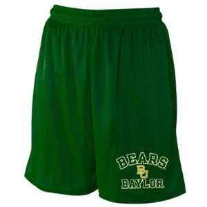 Baylor Bears Shorts