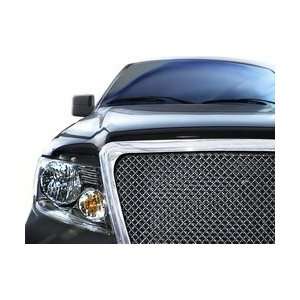    Westin 34 9460 Full Replacement Grille   1 Piece Automotive