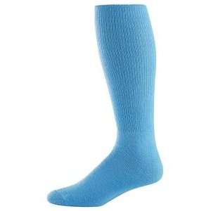  Athletic Socks   Youth Size 7 9