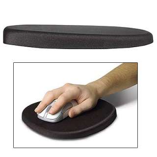 Handstands Ergo mat Memory Foam Mouse Pad 59607