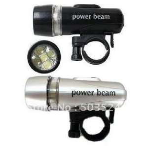   brand new bicycle front light bicycle accessories