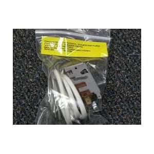 General Electric WR09X10040 THERMOSTAT 
