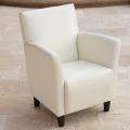   Buy Arm Chairs, Accent Chairs, Recliners and Chaise Lounges Online