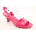 Pink High Heels   Buy Womens High Heel Shoes Online 