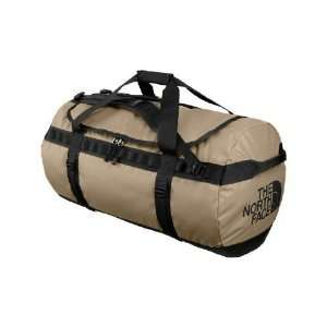  The North Face Base Camp Duffel   Large