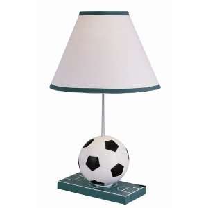  Trans Globe KDL 801 Lamps Hand Painted Table Lamp Hand 
