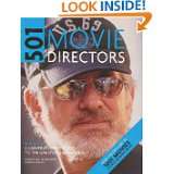   Guide to the Greatest Filmmakers by Steven Jay Schneider (Oct 1, 2007