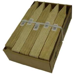  Thunderbird Forest 309565 1 x 2 x 12 Wood Stakes (25 