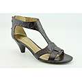 Nine West Womens Sandals  Overstock Womens Shoes 