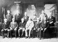 1893 trial jury