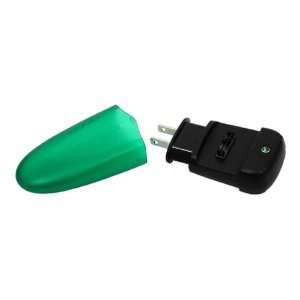  Sony Ericsson Common Products Cordless Travel Charger for Sony 