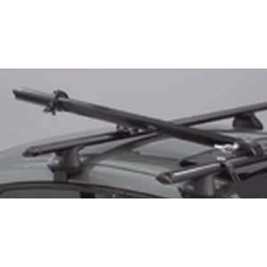   Fork Mount, 927, Long, Roof Tray 