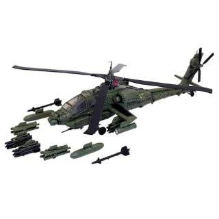  Unimax Forces of Valor 172nd Scale U.S. UH 60 Black Hawk 