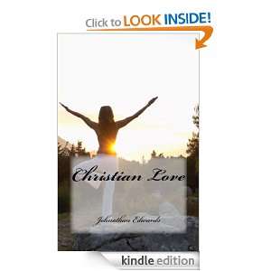Start reading Christian Love  Don 