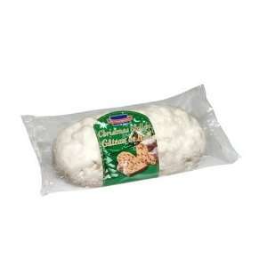  Cake, Christmas Stollen , 26.4 oz (pack of 6 ) Health 