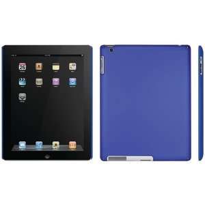  New High Quality Macally Snap2mb Ipad 2 Rubber Coated 