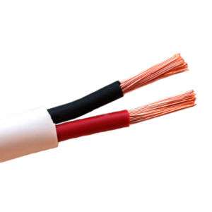 16 AWG 500 CL3 CL3R Riser + In Wall Speaker Wire Cable  