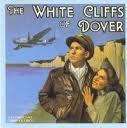 The White Cliffs of Dover CD Disc 2 Various Artists 21 Songs