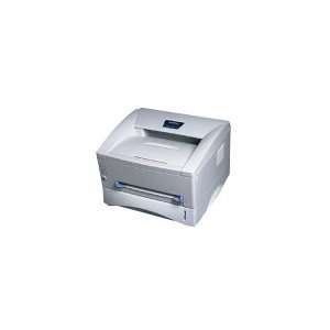   Remanufactured Brother EHL 1470N Laser Printer (HL 1470N) Electronics