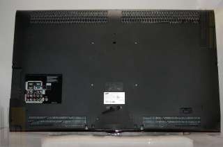 Samsung 40 1080p Full HD TV LN40B550 Flat Panel LCD ATSC USB 3362738 