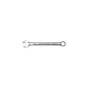   Division 17Mm Ratch Met Wrench Specialty Wrenches