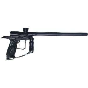  Dangerous Power G3 Spec R Paintball Gun   Nighthawk Black 