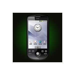  XO Skins HTC Magic Full Body Protector: Cell Phones 