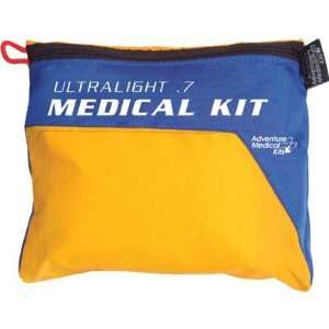  Ultralight .7 by Adventure Medical Kits