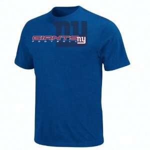 New York Giants Defensive Front T Shirt:  Sports & Outdoors