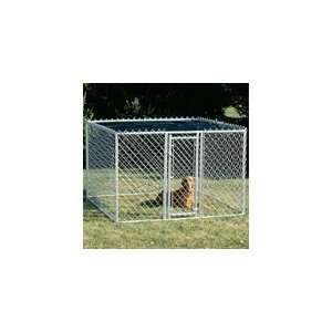  MidWest 64 664 64664 64 664 Portable Kennel 6L X 6W X 4H 