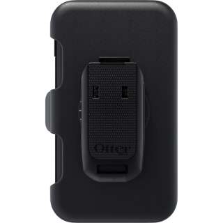 Authentic Sprint Samsung Galaxy S2 Epic 4G Touch Otterbox Defender 