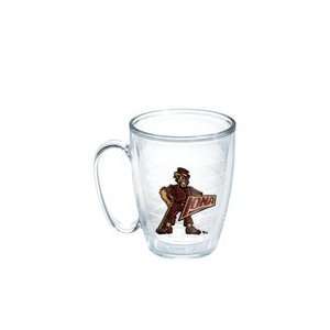  Tervis Tumbler Iona College