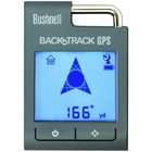 Bushnell BackTrack Point 3 Handheld/s GPS Receiver