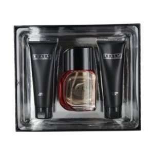  Realm by Erox, 3 piece gift set for men _jp33 Beauty