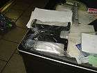 television wall mount rv stationairy new in box k 2btws