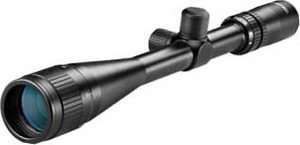 Tasco Target Varmint MAG624X40 Rifle Scope  