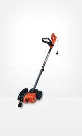 hedge trimmers gas blowers electric blowers gas chain saws electric 