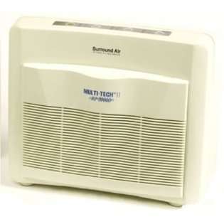 Micro Power Guard Air Filter  