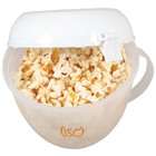   black popcorn machine perfect for your business pops kernels fast