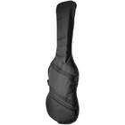 On Stage GBA 4550 Acoustic Guitar Bag 38550