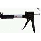 Newborn Bros Super Ratchet Caulking Gun   1/4Gallon