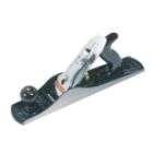Stanley 12 404 No. 4 Adjustable Bench Plane with 2 Inch Cutter