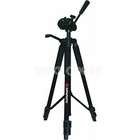 agfa 60inch photo video professional tripod with carrying case aptp60