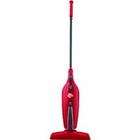   Appliance Dirt Devil Scorpion 2 In 1 Upright Vacuum By Royal Appliance
