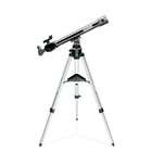 Bushnell Voyager Sky Tour 60mm Reflector Telescope